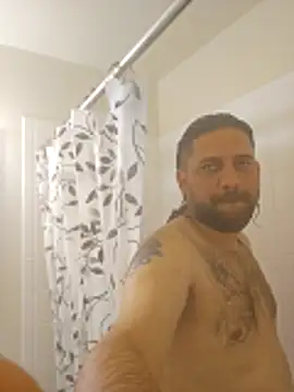 zep1230's Webcam Show