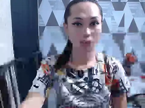 Show webcam de Wiynwyn_Delamerced1989