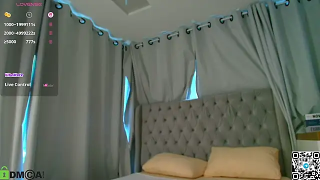 Skinny_Alice Live XXX Chat