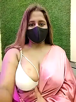 Czat XXX na żywo – LoveLy-Soneya
