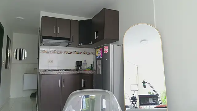 Chat XXX ao vivo de grey___27