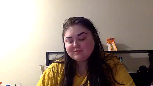 JJbaby1 Live XXX-Chat
