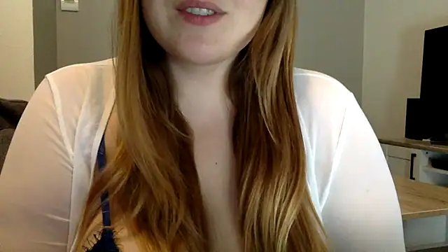 Blue-Coxy Live XXX-Chat