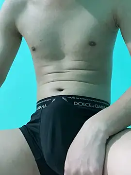 Per_sexy 网络视讯表演