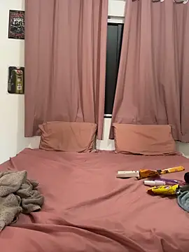 Show de webcam de LisssPerolaa