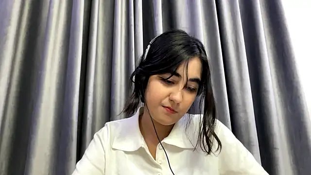 Sandanitallan Webbikameraesitys