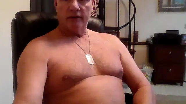 Chatroom XXX en direct de Muffsfriend8364