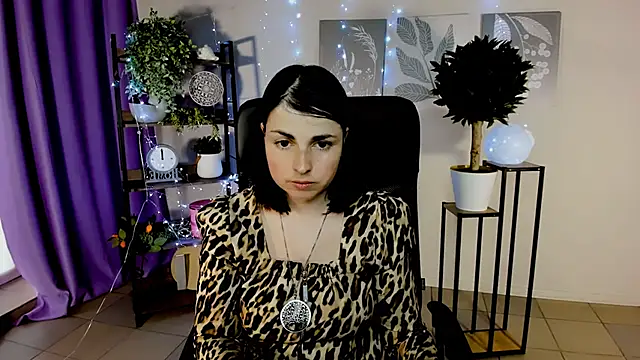 MartaEdams live XXX chat