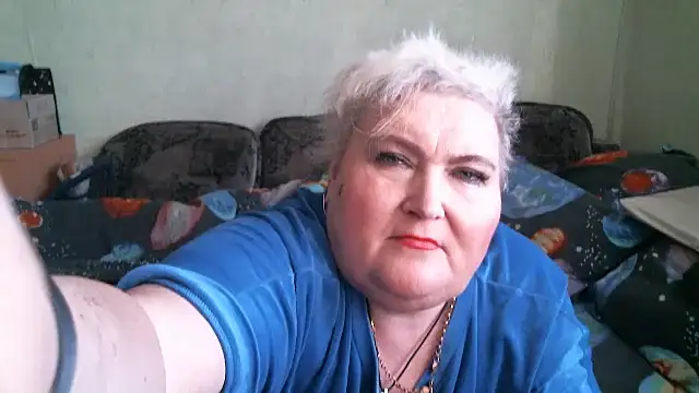 Lana555 라이브 XXX 채팅