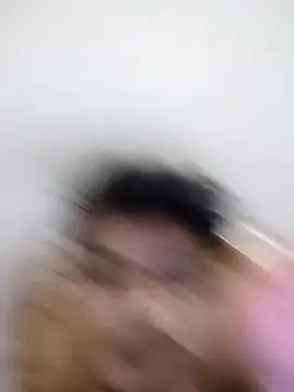 Hard_Core_Fucker live XXX chat