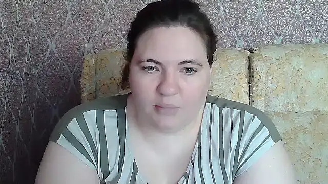 ElviraOreilllyX's Live XXX Chat