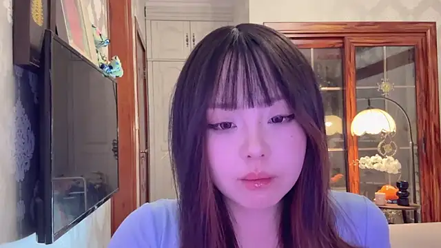 thelittlexx's Live XXX Chat
