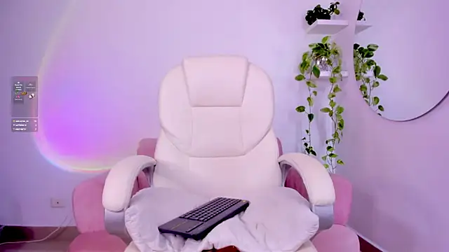Catbaby888_ 现场XXX聊天