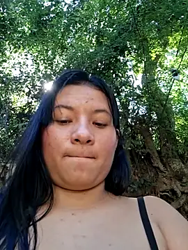 Chat +18 de hot-mom22 ao vivo