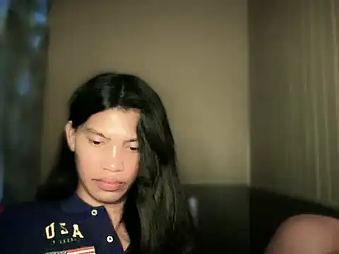Yourgoddess_jayve's Live XXX Chat