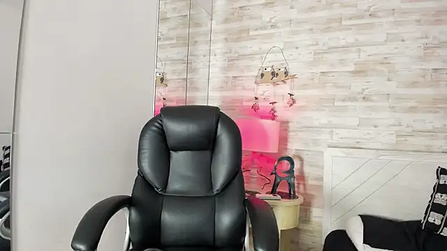 Rowley_Devi Webcamshow