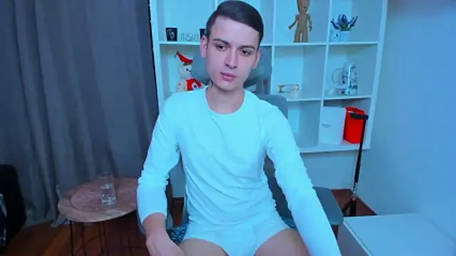 andboyfor6 – webcam-show