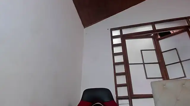 oliver_price1: онлайн-секс-чат