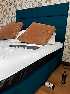 دردشة Michael_magno الجنسية المباشرة
