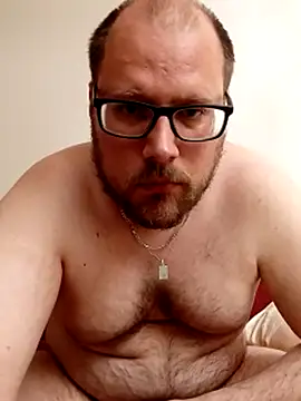 doctorwho11 – webcam-show