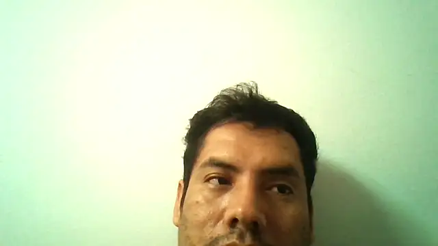 XXX chat uživo modela Angeldavid_02