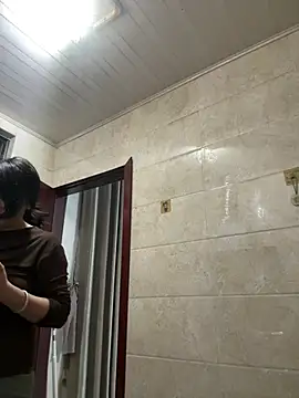 Chat XXX Live daaqnn