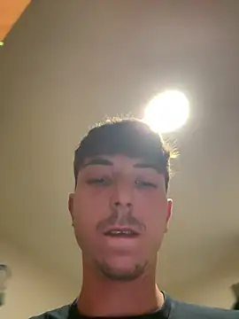 Davide9910x Show in webcam