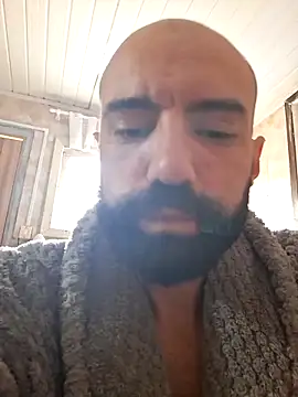 Chat +18 de Robsonitj90 ao vivo