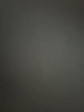 Webkamerová show lunaaarheaa