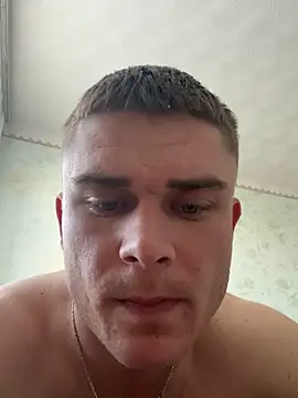 Nemont Live XXX-Chat