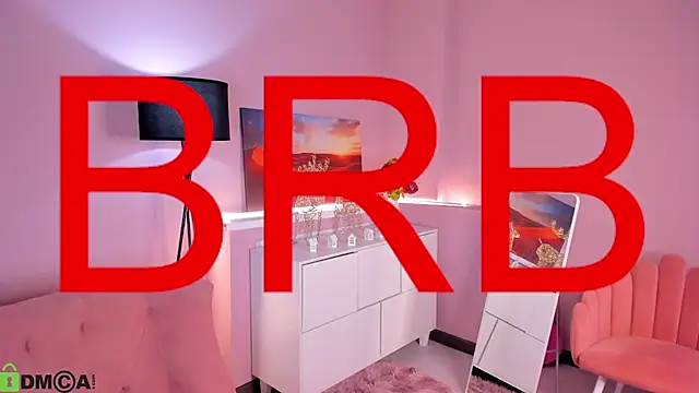Pokazy przed kamerką – T-Rinni