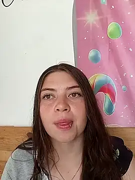 DiamondNath_ 라이브 XXX 채팅