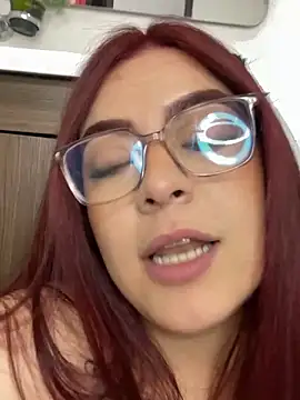 Kiara_noirr 라이브 XXX 채팅