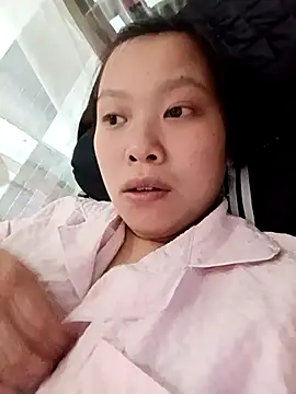 Panda_cutee's Live XXX Chat