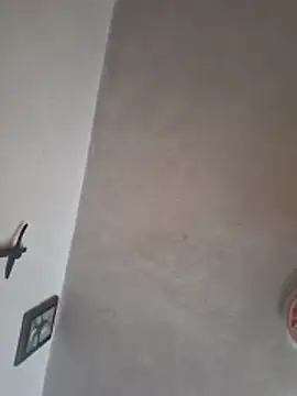 Danzzzzzzzz0110 Webcam show