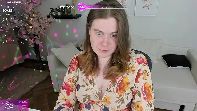 Nancy_Sun_ Live XXX Chat