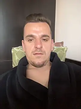 Show Webcam de Huge_cock22cm