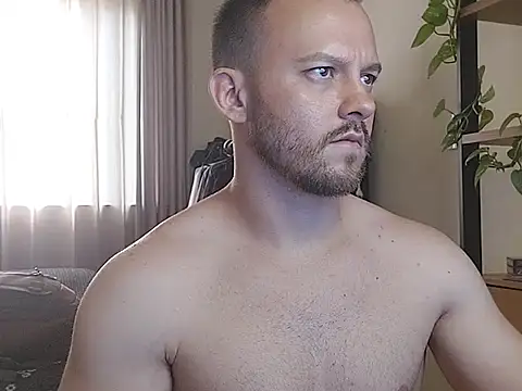 amanteloiro – webcam-show