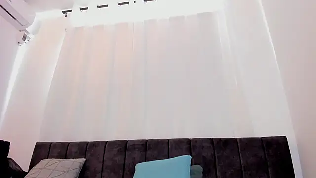 lexyfyre 라이브 XXX 채팅