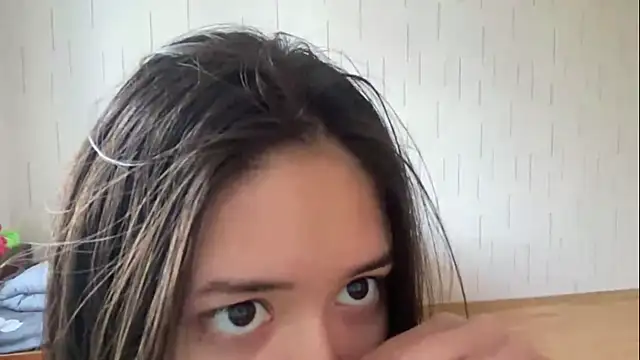 YourMiIa 라이브 XXX 채팅