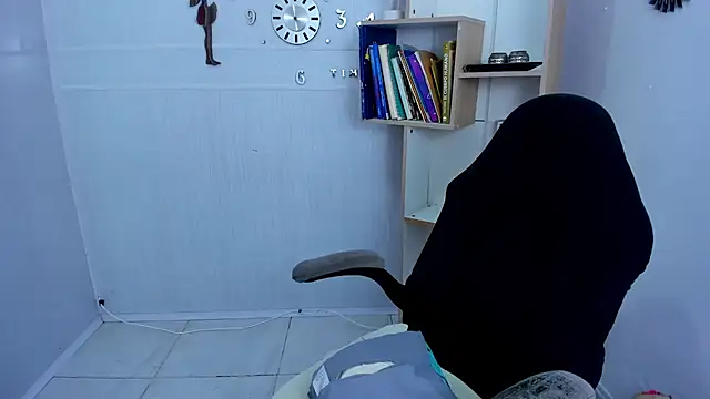 bbw_charlote 라이브 XXX 채팅