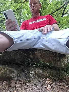 CroatianStylePussyLover 웹캠 쇼