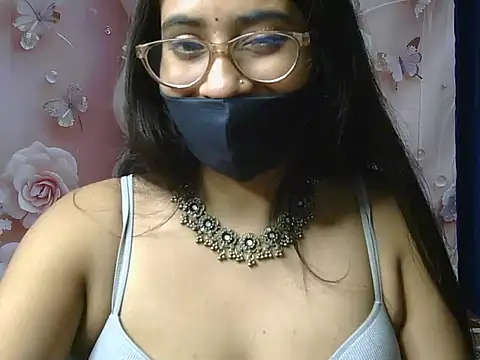 Aayesha-queen 라이브 XXX 채팅