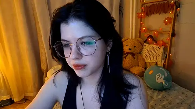 Chatroom XXX en direct de MiaTemptress