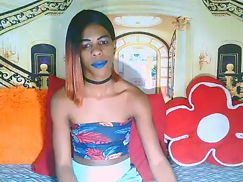 EbonySweetPeach Live XXX-chat