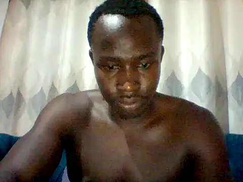 Show de webcam de mclntz_bbc
