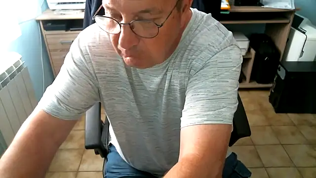 urick10500 Webcamshow