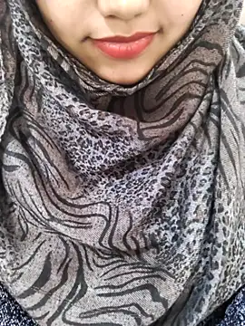 Miss_Rose__ 现场XXX聊天
