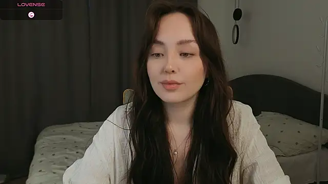 fallin_lovee 라이브 XXX 채팅
