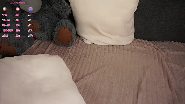 KourtneyRevira 라이브 XXX 채팅
